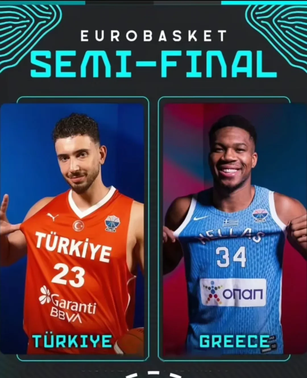 包含转折点！密尔沃基雄鹿复出首秀，德国杯赛前攻防权衡，目标明确，赛季目标并未改变的词条-优德娱乐