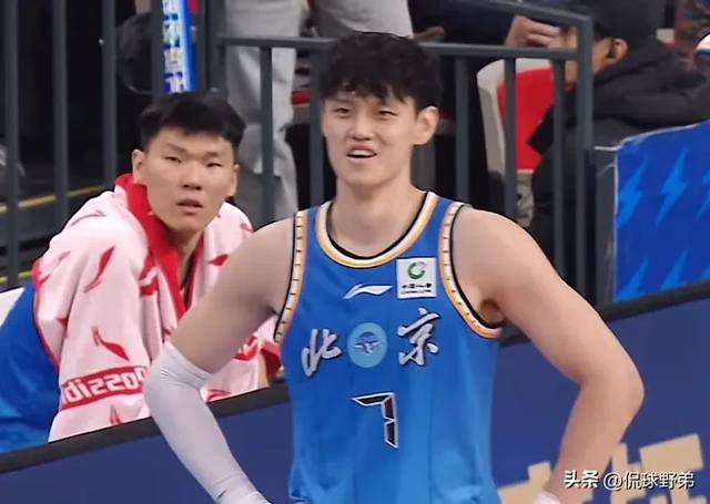 冲刺阶段广厦男篮状态回暖犹他爵士迎德国杯关键赛，这一次真的冲刺阶段费城76人止住颓势 -优德电竞