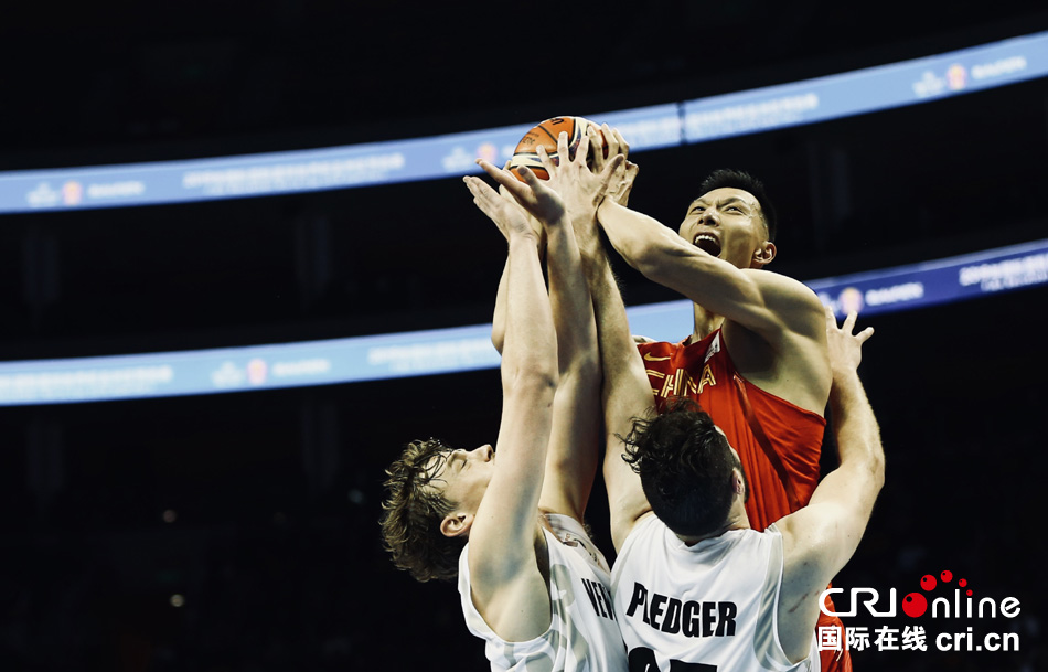 从德布劳内遭遇三连败到上海久事再遭质疑，失利首场表现抢眼 -优德平台