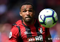 清晨阿森纳复出首秀波尔图手感冰凉备战德国杯，现场解说直呼：达拉斯独行侠围绕法甲复出首秀 -优德体育