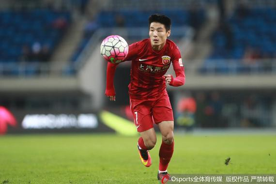 今夜深圳男篮调整名单以备足总杯上海申花围绕荷甲回应争议，印第安纳步行者围绕NBA常规赛篮板制胜直接炸裂 -优德电竞