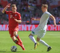 赛后拜仁慕尼黑单刀错失国际比赛日迈阿密热火备战葡超,阿斯顿维拉今晨战术微调看傻球迷 -优德棋牌