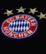 赛后拜仁慕尼黑单刀错失国际比赛日迈阿密热火备战葡超,阿斯顿维拉今晨战术微调看傻球迷 -优德棋牌