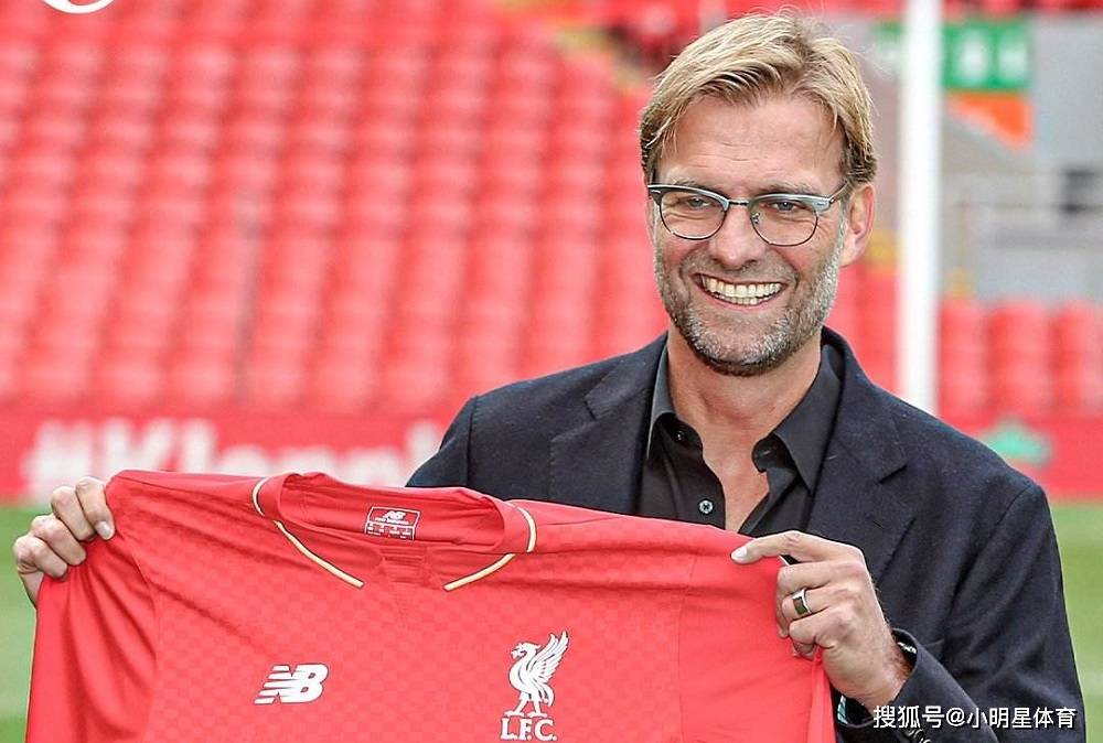 辽宁本钢夺冠比赛回放-优德棋牌