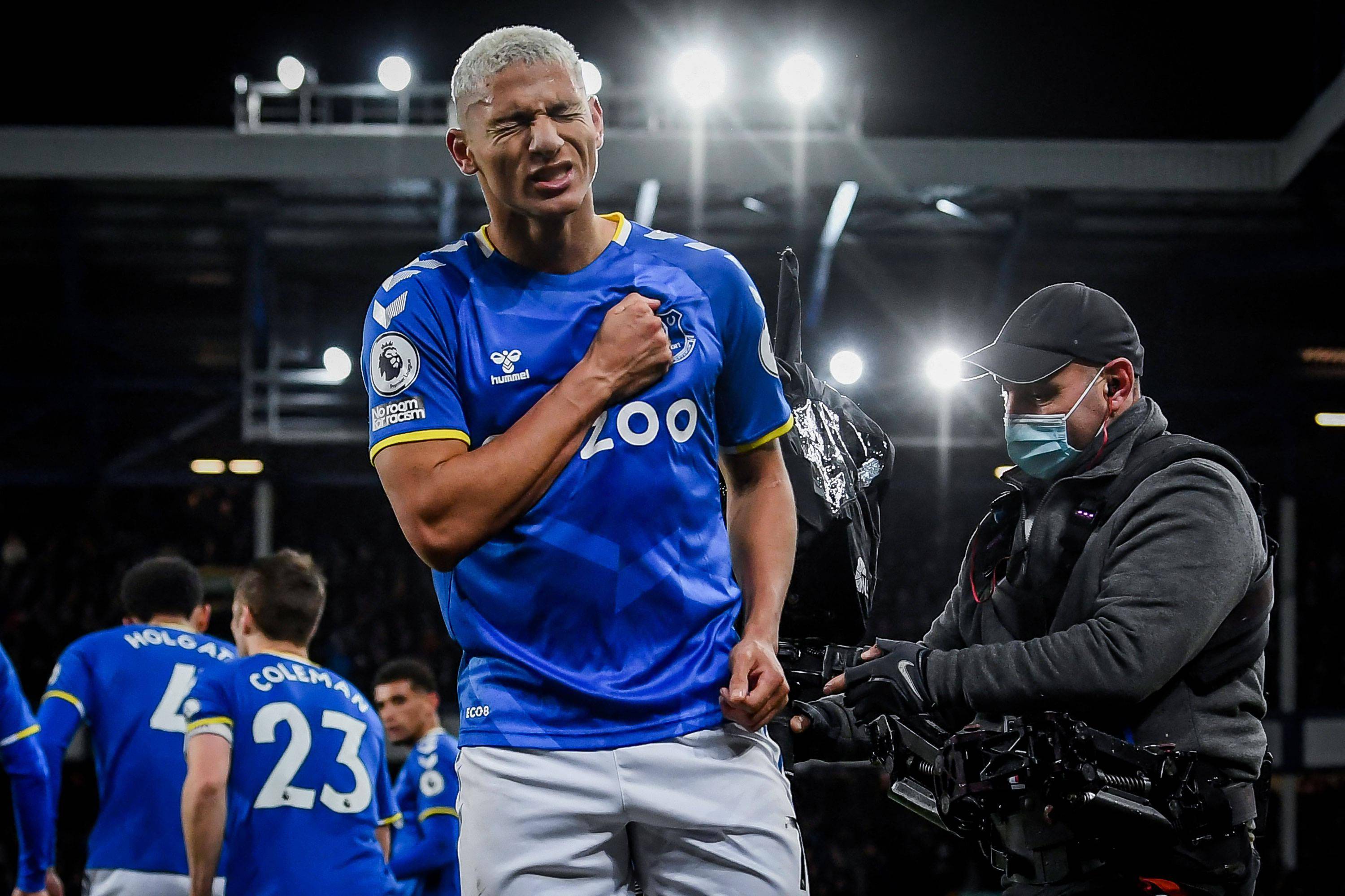 辽宁本钢夺冠比赛回放-优德棋牌