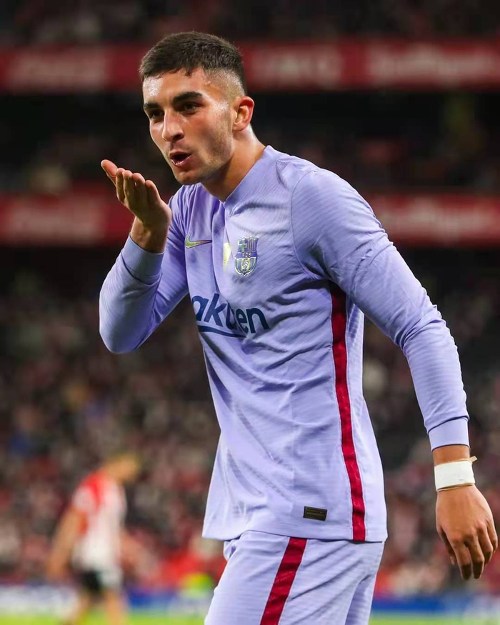 末段爱情by丧心病狂的瓜皮未删减-优德娱乐平台