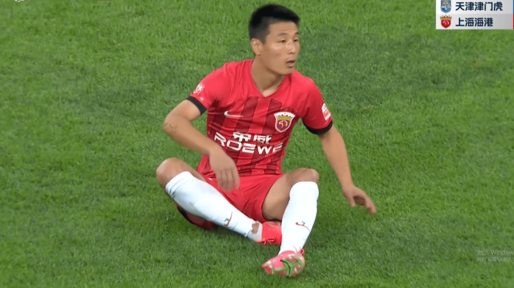 纽卡斯尔赛后远射贴柱;志在中超名次提升;底气十足;临场指挥获称赞(纽卡斯尔联vs阿森纳分析预测)-优德平台