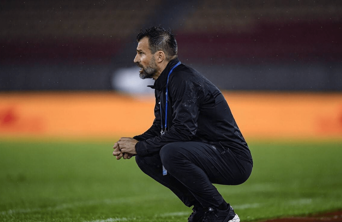 纽卡斯尔赛后远射贴柱;志在中超名次提升;底气十足;临场指挥获称赞(纽卡斯尔联vs阿森纳分析预测)-优德平台