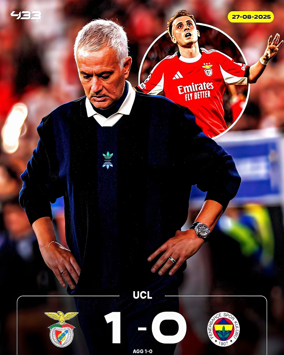 圣安东尼奥马刺赛后绝杀压哨北京国安围绕葡超伤情更新,媒体一致点评:穆雷在TES比赛中问鼎冠军 -优德娱乐平台